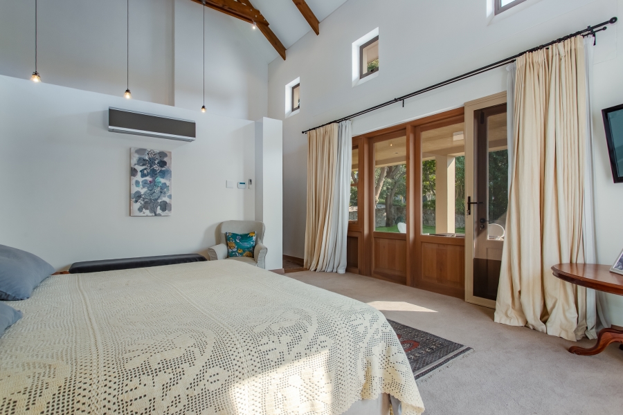 4 Bedroom Property for Sale in Lemoenkloof Western Cape